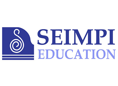 Seimpi School of Music